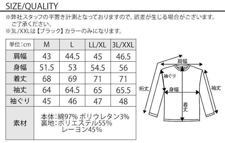 楽天市場】テーラードジャケット メンズ 50代 ジャケット 男性