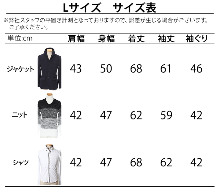 ⑯ 総額約9万円　コーデ　まとめ売り　9点セット 楽天市場】【送料無料】【プレゼント無料】コーデセット 春 トップス 3