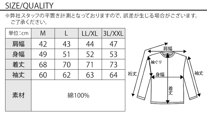楽天市場】オックスフォードシャツ メンズ シャツ 春 長袖 50代