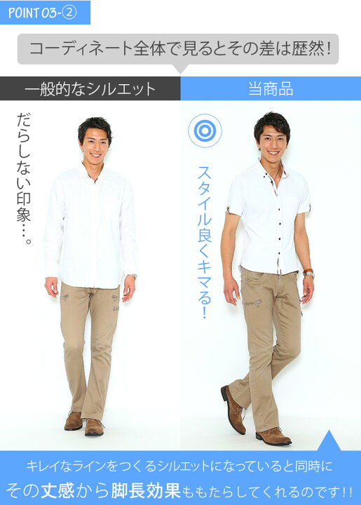 楽天市場 シャツ メンズ カジュアルシャツ 半袖 ボタンダウン メンズファッション 接触冷感 ゴルフ ゴルフウェア 夏 服 30代 40代 50代 メンズスタイル Menz Style Menz Style メンズスタイル 楽天市場 シャツ メンズ カジュアルシャツ 半袖 ボタンダウン メンズファッション 接触冷感 ゴルフ ゴルフウェア 夏 服 30代 40代 50代 メンズスタイル Menz Style Menz Style メンズスタイル