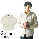 楽天市場 トップス Menz Style メンズスタイル