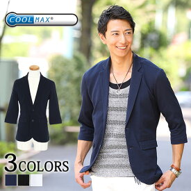 楽天市場 メンズファッション サイズ S M L 3l 種類 コート ジャケット テーラードジャケット の通販