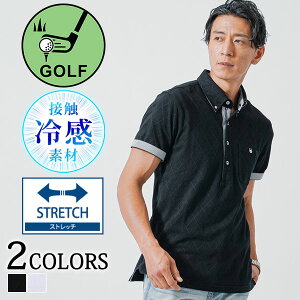 ⊴ |Vc St ڐG⊴ StEFA Y StEGA YStEGA  St|Vc  ėp EFA  |Pbg St|VcY YSt|