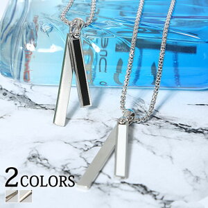 lbNX Y `F[ X^h vR vЂ Vv YlbNX  傢  ANZT[ JWA YANZ 40 50 Yt@bVYANZT