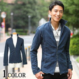 楽天市場 Menz Style メンズスタイルの通販