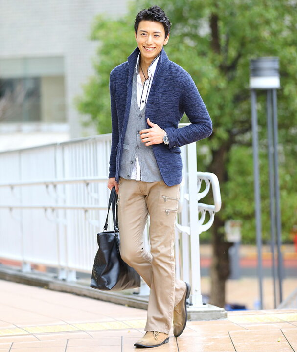 楽天市場 ブーツ メンズ 靴 ブラック ネイビー ベージュ ワイン メンズシューズ スエード ジップ ショートブーツ レースアップ カジュアル ビジネス きれいめ 春 秋 冬 服 父の日 ギフト プレゼント おしゃれ ビジカジ 通勤 歩きやすい 25 5 26 0 26 5 27 0 27 5