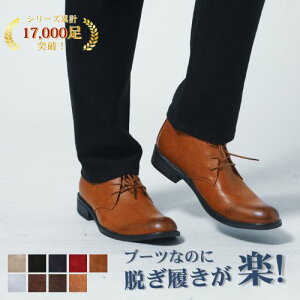 `bJu[c Y XG[h u[c V[Y TChWbv  C 傢 50 40 V[gu[c TChWbp[ XEF[h XG[hu[c H ~ t@bV Yt