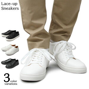 メンズカジュアルシューズ 白スニーカー サマーシューズ メンズ シューズ 夏 スニーカー 50代 靴 レザー 40代 ファッション メンズファッション カジュアルシューズ メンズ白 白 レザースニ