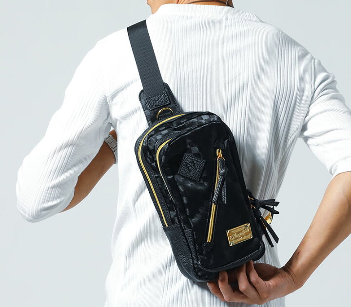 楽天市場 ボディバッグ メンズ バッグ 小物 収納力 軽量 ショルダーバッグ 春 夏 秋 冬 服 30代 40代 50代 Menz Style メンズスタイル 楽天市場 ボディバッグ メンズ バッグ 小物 収納力 軽量 ショルダーバッグ 春 夏 秋 冬 服 30代 40代 50代 Menz Style メンズスタイル