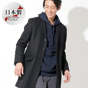 `FX^[R[g OR[g Y ~ R[g { YR[g IV rWlX rWlXR[g JWA WPbg AE^[ 40 50 j YAE^[~ E[  