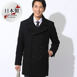 { R[g ~R[g Y pR[g O YR[g _u s[R[g E[R[g   O[ lCr[ O  אg H~ JWA rWlXJWA H rWlX