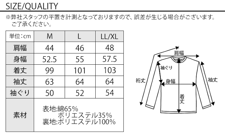 コート　SISE サイズS JIGGYS SHOP（ジギーズショップ） コート メンズ アウター フーテッド