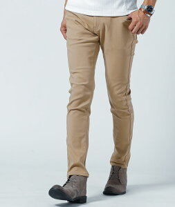 StEFAYpc Stpc StEFA pc Y St  Y{ Stt@bV StYpc StY{ Stpc StpcY EFA 