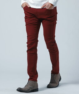 StEFAYpc Stpc StEFA pc Y St  Y{ Stt@bV StYpc StY{ Stpc StpcY EFA 