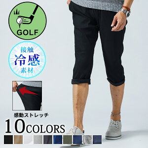 Nbvhpc Y St Stn[tpc  ڐG⊴St pc StEFA ăpc n[tpc StV[gpc ⊴  ڐG⊴ Stpc EFA Y