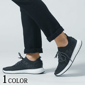 おしゃれ スニーカー メンズの人気商品 通販 価格比較 価格 Com