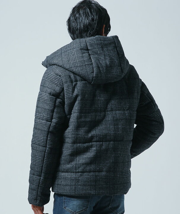 楽天市場】中綿ジャケット メンズ アウター メルトン ボリュームネック 2WAY 冬 服 30代 40代 50代 メンズスタイル MENZ-STYLE : MENZ-STYLE メンズスタイル 楽天市場】中綿ジャケット メンズ アウター メルトン ボリュームネック 2WAY 冬 服 30代 40代 50代 メンズスタイル MENZ-STYLE : MENZ-STYLE メンズスタイル