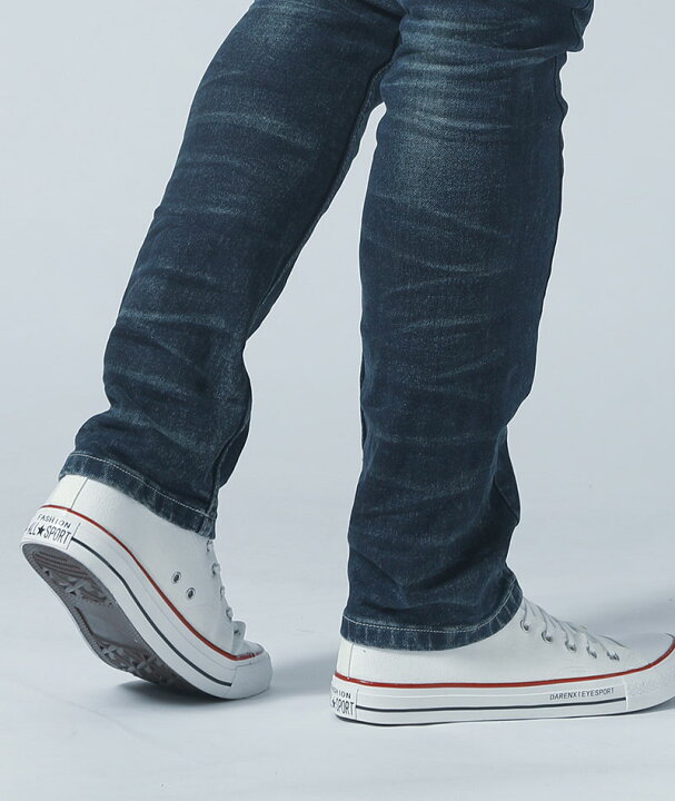 楽天市場 スニーカー メンズ シューズ 靴 ローカットキャンバス 春 夏 秋 冬 靴 おしゃれ 代 30代 40代 50代 メンズスタイル Menz Style Menz Style メンズスタイル