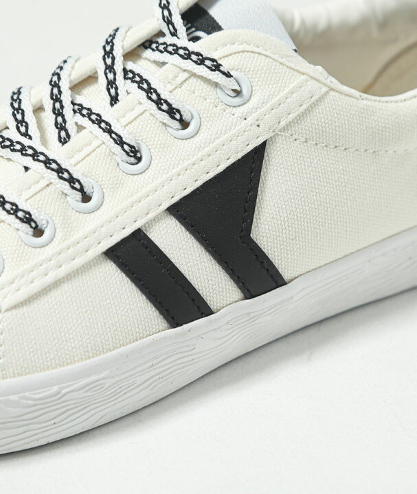 スニーカー メンズ シューズ 靴 ローカットキャンバス 春 夏 秋 冬 おしゃれ 代 30代 40代 50代 メンズスタイル Menz Style 30 Off