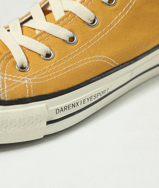 楽天市場 スニーカー メンズ シューズ ハイカットスニーカー キャンバス ワンポイント 春 夏 秋 冬 靴 30代 50代 40代 メンズスタイル Menz Style Menz Style メンズスタイル