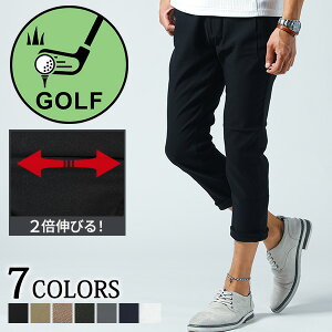 Nbvhpc Y St Stn[tpc  Stpc StpcY StYpc  StEFA pc XLj[ EFA YSt StEFA