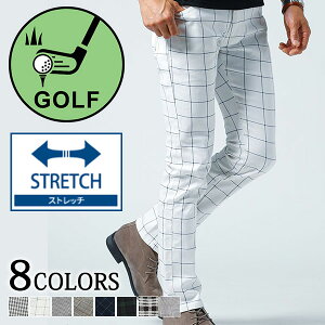 Stpc St `FbN pc Y  `FbNpc Stpc e[p[h StpcY StYpc StEFA Y{ Stt@bV StY{