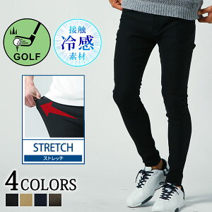 ANpc St ڐG⊴St pc Stpc AN AN Y XLj[  e[p[h ėp `mp ⊴ ڐG⊴ 9 StYpc Stpc