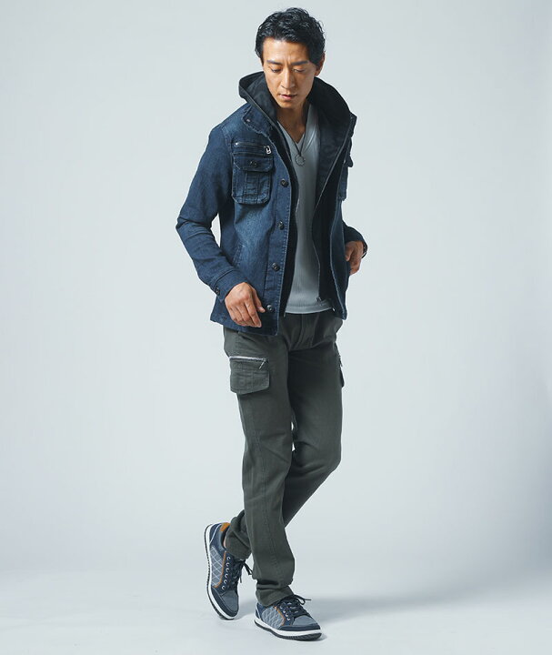 楽天市場 スニーカー メンズ シューズ キルティング ローカット Puレザー 合成皮革 カジュアル 軽量 春 夏 秋 冬 靴 30代 40代 50代 Menz Style メンズスタイル