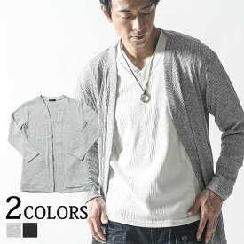 楽天市場 春 アウター メンズ 30代の通販