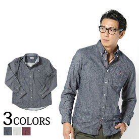 楽天市場 Menz Style メンズスタイルの通販