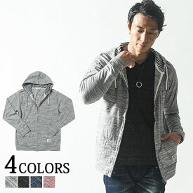 ベストコレクション 30 代 メンズ アウター 最高の服のアイデアやhd画像