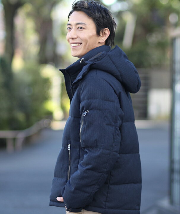楽天市場 ジャケット メンズ アウター 中綿ジャケット シンプル 長袖 秋冬 30代 40代 50代 Menz Style メンズスタイル 楽天市場 ジャケット メンズ アウター 中綿ジャケット シンプル 長袖 秋冬 30代 40代 50代 Menz Style メンズスタイル