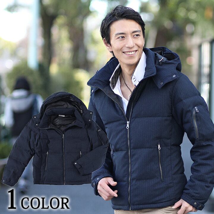 楽天市場 ジャケット メンズ アウター 中綿ジャケット シンプル 長袖 秋冬 30代 40代 50代 Menz Style メンズスタイル 楽天市場 ジャケット メンズ アウター 中綿ジャケット シンプル 長袖 秋冬 30代 40代 50代 Menz Style メンズスタイル