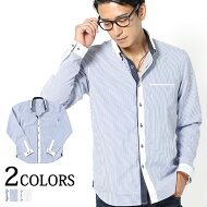 楽天市場 Menz Style 会社概要 Menz Style メンズスタイル