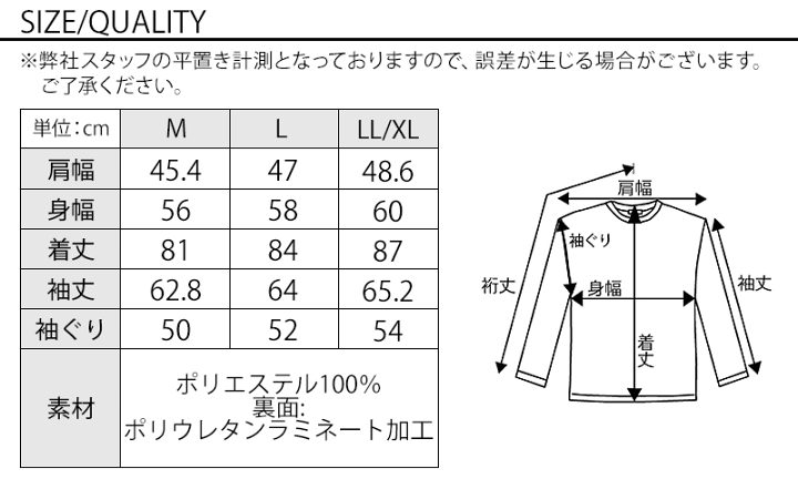 楽天市場】スタンドカラーコート メンズ コート 春 ビジネス