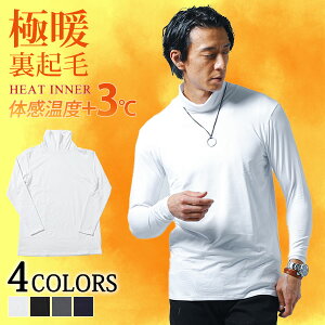 ^[glbN Y N nClbN q[gebN Ci[ nClbNY h `N`N Ȃ tVc g  q[g Vc t ^[glbNZ[^[ ~   40 50