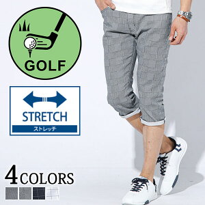 Stn[tpcY Nbvhpc Y St Stn[tpc  `FbNpc Stpc StpcY StYpc  `FbN StEFA p