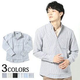 楽天市場 50代 ファッション メンズファッション の通販