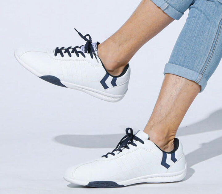 楽天市場 スニーカー メンズ シューズ ローカット 靴 春 夏 秋 冬 靴 30代 40代 50代 メンズスタイル Menz Style Menz Style メンズスタイル