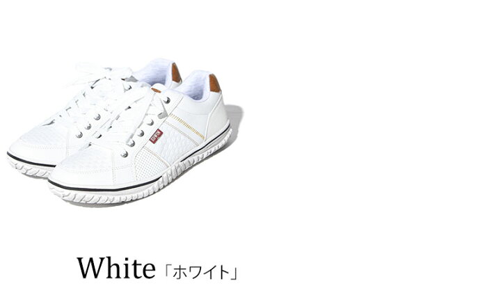 スニーカー メンズ 30代 40代 50代 Edwin Menz Style エドウィン クッション シューズ メンズスタイル ローカット 冬 夏 春 秋 軽量 靴 最大79 Offクーポン シューズ