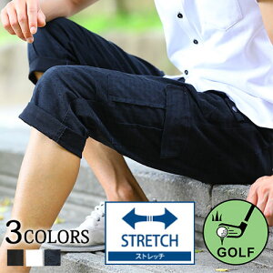 Stn[tpcY Nbvhpc Y St Stn[tpc  Stpc pc J[Spc J[S StpcY StYpc  StEFA 