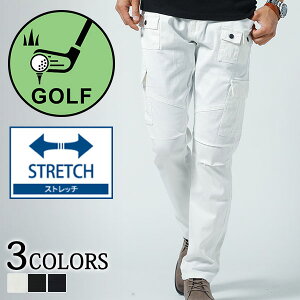 StEFAYpc Stpc St pc  Y Stpc J[S J[Spc StEFA Y{ Stt@bV StYpc StY{ St