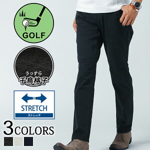 StEFAYpc St  pc Y Stpc e[p[h StEFA Y{ Stt@bV StYpc StY{ StpcY EFA Xg