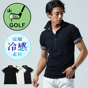 ⊴ |Vc StY   ڐG⊴ StEFA YStEGA Stt@bV St|Vc  ėp EFA  |Pbg St|VcY Y