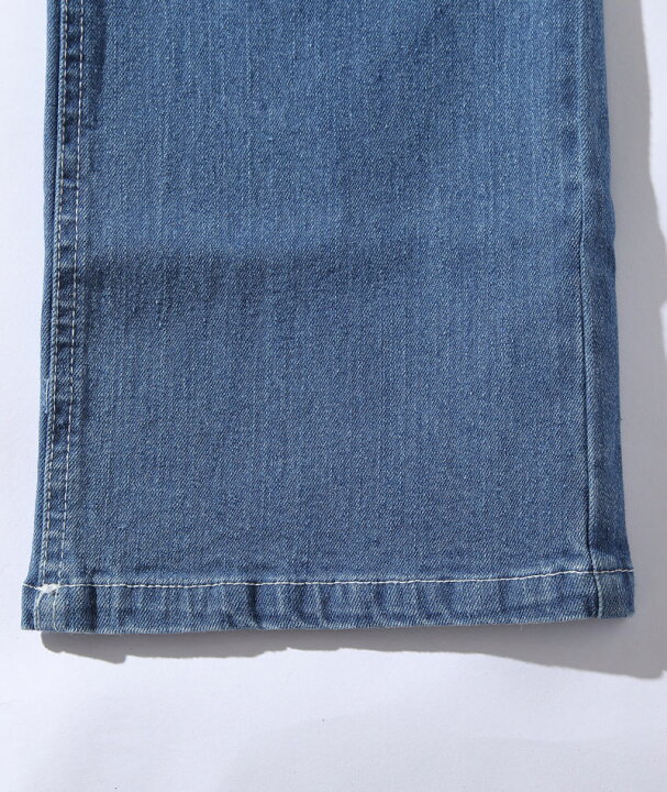 楽天市場 デニムパンツ メンズ ジーンズ パンツ スキニーパンツ ブーツカット フレア シューカット スリム ストレッチ 春 夏 30代 40代 50代 メンズスタイル Menz Style Menz Style メンズスタイル