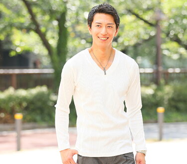 メンズファッション メンズ服の通販セレクトショップ Menz Style メンズスタイル 楽天市場店