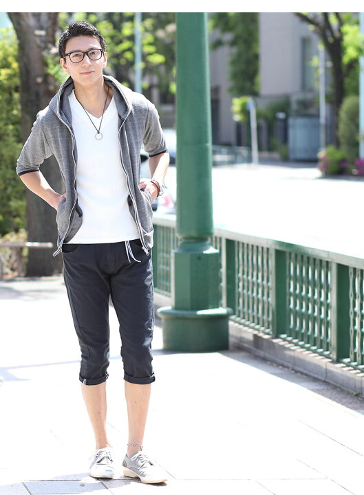 楽天市場 パンツ メンズ クロップドパンツ クロップド ハーフパンツ パンツ マリン マリンリボンデザインクロップドパンツ Menz Style メンズスタイル 楽天市場 パンツ メンズ クロップドパンツ クロップド ハーフパンツ パンツ マリン マリンリボンデザインクロップドパンツ Menz Style メンズスタイル