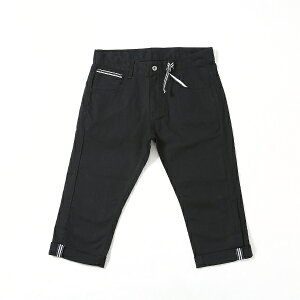 Nbvhpc Y St Stn[tpc  Stpc StpcY StYpc  StEFA pc Y{ StY{ EFA YSt  