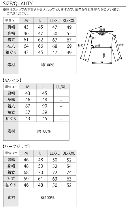 楽天市場】ニット メンズ フルジップ 春 アウター ジャケット 楽天市場】ニット メンズ フルジップ 春 アウター ジャケット