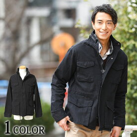 楽天市場 ジャスタ 種類 コート ジャケット ノーカラー スタンドカラージャケット コート ジャケット メンズファッション の通販